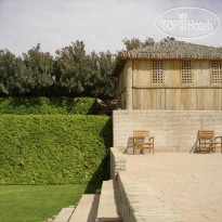 Dar Zargouni