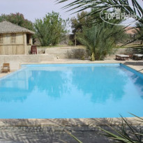 Dar Zargouni