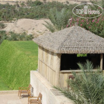 Dar Zargouni