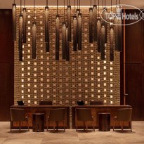 Anantara Tozeur Resort