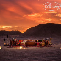 Anantara Tozeur Resort