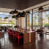 Anantara Tozeur Resort 