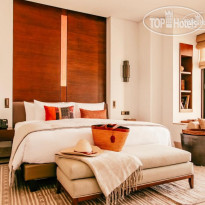 Anantara Tozeur Resort
