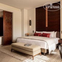 Anantara Tozeur Resort