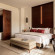 Anantara Tozeur Resort 