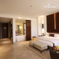 Anantara Tozeur Resort