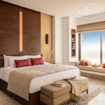 Anantara Tozeur Resort
