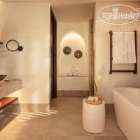 Anantara Tozeur Resort