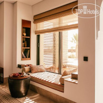Anantara Tozeur Resort
