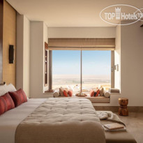 Anantara Tozeur Resort