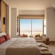 Anantara Tozeur Resort 