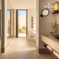 Anantara Tozeur Resort