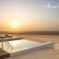 Anantara Tozeur Resort