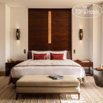 Anantara Tozeur Resort