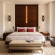 Anantara Tozeur Resort 