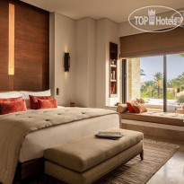Anantara Tozeur Resort