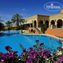 Iberostar Palmyre