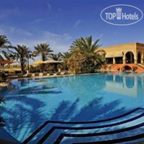 Iberostar Palmyre