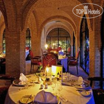 Iberostar Palmyre