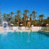 Yadis Tozeur Oasis 