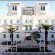 Les Oliviers Palace 