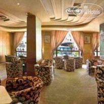 Occidental Sfax Centre 