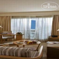 Occidental Sfax Centre 