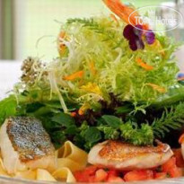 Occidental Sfax Centre 