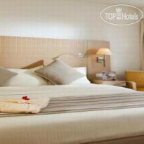 Occidental Sfax Centre 