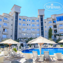 Tunis Grand 