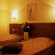Hotel Le Pacha 