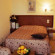 Hotel Le Pacha 