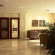 Hotel Le Pacha 