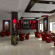 Hotel Le Pacha 