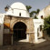 Dar Traki Отель