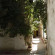 Dar Traki Территория отеля