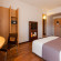 Ibis Tunis Номер
