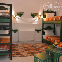 Dar Ya Комната Линда