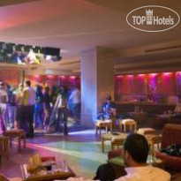 Golden Tulip El Mechtel