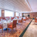 El Mouradi Hotel Africa Tunis 