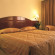 El Mouradi Hotel Africa Tunis 