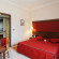Hotel du Parc 