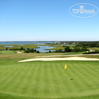 Golf Royal