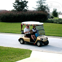 Golf Royal
