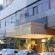 Diplomat Hotel 