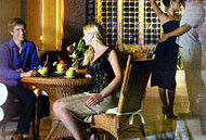 New photos from tourists Palma Djerba 3*