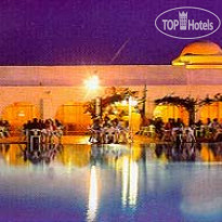 Club Rym Beach