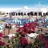 Club Rym Beach