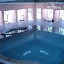 Minotel Djerba Resort 