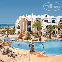 Minotel Djerba Resort 